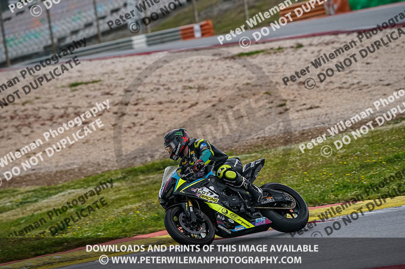 motorbikes;no limits;peter wileman photography;portimao;portugal;trackday digital images